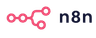 N8N logo